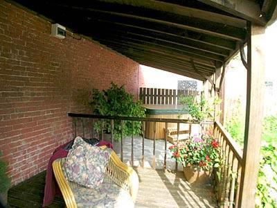 Wold House Cottage Nafferton 外观 照片