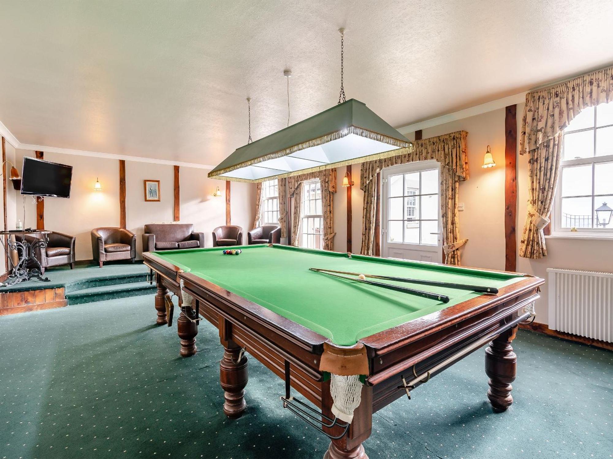 Wold House Cottage Nafferton 外观 照片
