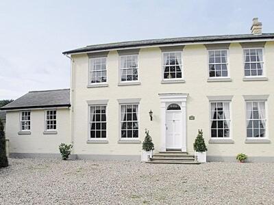 Wold House Cottage Nafferton 外观 照片